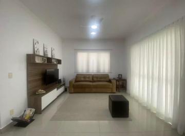 PHOTO_20260819_090340_000.jpeg · Casa no condomínio TERRAS DE SÃO FRANCISCO para venda com 3 quartos, sendo 3 suítes, 185m² - remaxjo