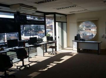 0256d911-1311-4805-af7a-a31a6588da68 · Aconchegante galpão comercial para venda e locação em Vila Amália (Zona Norte), 750m²