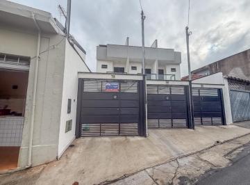c0eac4c7-88e3-48b2-82d7-573d7843c3e2 · Casa para venda em Moinho Velho com 2 quartos, sendo 1 suíte, 155m²