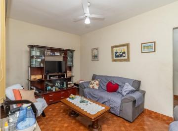 IMG_20260819_000348_000.jpeg · Aconchegante sobrado para venda em Santana com 2 quartos, 110m² - remaxjoy#CI8XQ