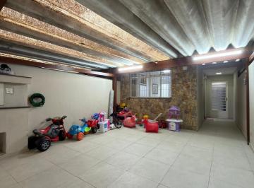 PHOTO_20260729_090337_000.jpeg · Espetacular sobrado para venda em Vila Nivi com 3 quartos, sendo 1 suíte, 100m² - remaxjoy#VU3VJ