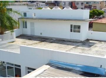 IMG_20260815_090336_000.jpeg · Elegante conjunto comercial para locação em Imirim, 1,000m² - remaxjoy#XW7KF