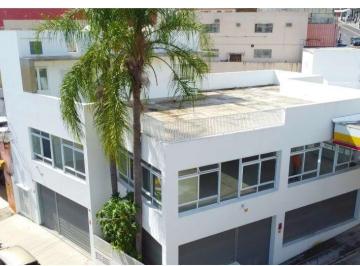 eaab3d7e-19ae-4833-b8ae-9e96f6cdce7b · Conjunto comercial para locação em Imirim, 1,000m²