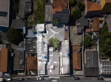 PHOTO_20260806_060323_000.jpeg · Excelente terreno residencial para venda em Vila Isolina Mazzei, 700m² - remaxjoy#AKXQF