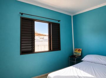 5809d14b-3ad6-4606-b6a3-2b7b9df92792 · Sobrado para venda em Jardim Cachoeira com 3 quartos, sendo 1 suíte, 120m²