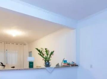 07053f64-865a-4481-9785-93535fc6ca23 · Versátil casa para venda em Vila Amália (Zona Norte) com 3 quartos, 130m²