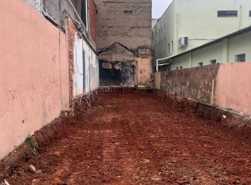 PHOTO_20260814_180324_000.jpeg · Deslumbrante terreno residencial para venda em Parque Peruche, 126m² - remaxjoy#LBVLH