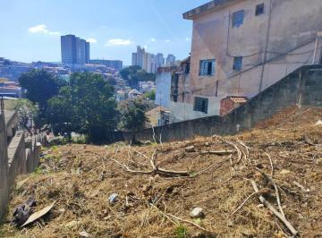 b90524e8-535f-46de-9368-01cbc73d795d · Terreno comercial para venda em Sítio do Mandaqui, 498m²