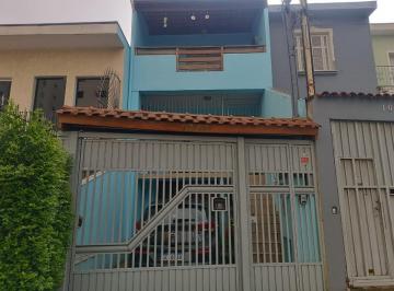 PIC_20260815_090338_000.jpeg · Espetacular sobrado para venda em Lauzane Paulista com 3 quartos, sendo 1 suíte, 80m² - remaxjoy#AR8