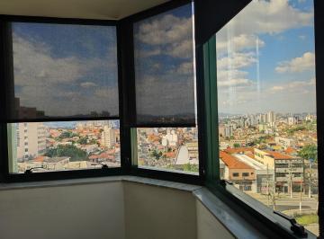 d1645fca-40d6-456a-bf00-89c9dfb8d582 · Conjunto comercial para locação em Tucuruvi, 37m²