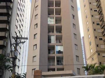 df173c9a-30af-4f3a-8d19-1310d4134ad5 · Apartamento para locação em Santa Teresinha com 3 quartos, sendo 1 suíte, 90m²