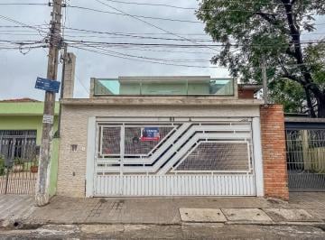 52bb2be0-acfe-426e-863e-6de97001a6eb · Sobrado para venda em Vila Jaguara com 3 quartos, sendo 2 suítes, 142m²