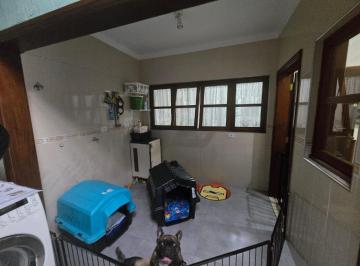 PHOTO_20260807_000342_000.jpeg · Atraente casa para venda em Jardim Vista Linda com 3 quartos, sendo 1 suíte, 219m² - remaxjoy#LNJP4