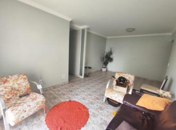 4653cd02-6e7a-4c75-aa6b-4414dbe6f848 · Apartamento para venda em Vila Amélia com 2 quartos, 75m²