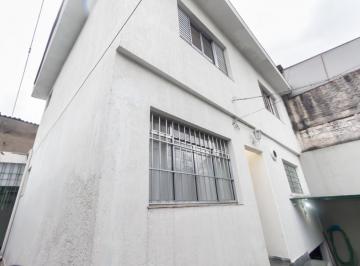 eea57a00-f7c6-4efa-8e21-37683c790023 · Elegante casa para venda em Sítio Morro Grande com 3 quartos, 125m²