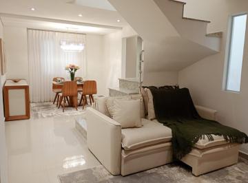 ba8b5ddd-c0b5-43a5-b3d0-b631813c780b · Apartamento para venda em Vila Ester (Zona Norte) com 2 quartos, 77m²