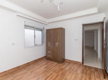 4a273e33-acb1-424b-8006-dd72671be5a4 · Deslumbrante casa de vila para venda em Vila dos Remédios com 2 quartos, 100m²