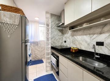 PIC_20260815_090342_000.jpeg · Deslumbrante apartamento para venda em Jardim Brasília (Zona Norte) com 2 quartos, 49m² - remaxjoy#R