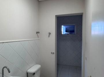 PHOTO_20260815_090334_000.jpeg · Casa no condomínio Residencial Morada dos Pássaros para venda com 5 quartos, sendo 5 suítes, 430m² -