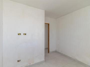 DSC_20260826_180130_000.jpeg · Funcional apartamento para venda em Vila Gustavo com 2 quartos, 46m² - mlimaoscar#RT06C