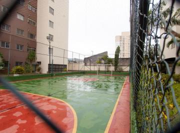IMG_20260816_060315_001.jpeg · Versátil apartamento para venda em Limão com 2 quartos, sendo 1 suíte, 68m² - remaxjoy#B73JW