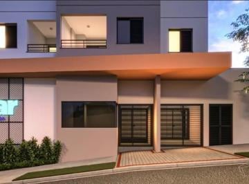 PHOTO_20260815_090339_000.jpeg · Elegante apartamento para venda em Chácara Inglesa com 2 quartos, 35m² - remaxjoy#ERMAR