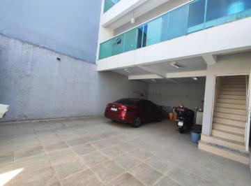 a08a41c0-ffde-4e11-be48-c41fe6b3ed41 · Sobrado para venda em Lauzane Paulista com 3 quartos, sendo 3 suítes, 203m²