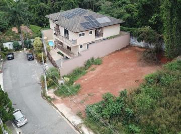 PIC_20260815_090341_000.jpeg · Atraente lote em condomínio para venda em Vila Albertina, 338m² - remaxjoy#NGI8Q