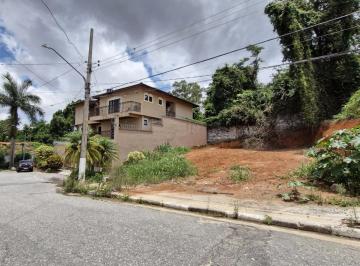 PIC_20260815_000414_000.jpeg · Elegante lote em condomínio para venda em Vila Albertina, 338m² - remaxjoy#NGI8Q