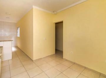 PHOTO_20260816_000334_000.jpeg · Espetacular apartamento para venda em Vila Guilherme com 19 quartos, sendo 1 suíte, 576m² - remaxjoy