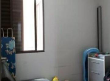 f0441b0a-1f2d-4f1a-b065-deb1d049a5ee · Apartamento para venda em Vila Amália (Zona Norte) com 3 quartos, 58m²