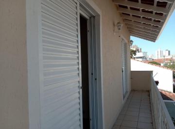 PHOTO_20260815_090334_000.jpeg · Sensacional casa para venda em Lauzane Paulista com 4 quartos, sendo 2 suítes, 234m² - remaxjoy#4MIL