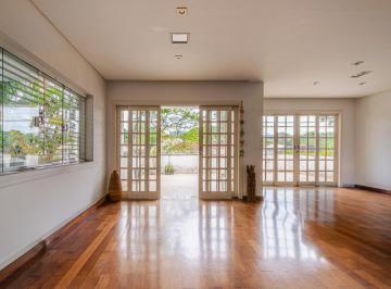 1fe7fcc7-a81b-4bd0-8060-f689d4ed36bd · Casa para venda em Jardim Leonor Mendes de Barros com 2 quartos, sendo 2 suítes, 307m²