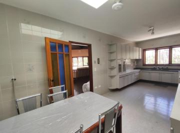 053daa7c-8d5a-43db-b4a8-3707feec5d8c · Casa de vila para venda e locação em Lauzane Paulista com 4 quartos, sendo 3 suítes, 340m²
