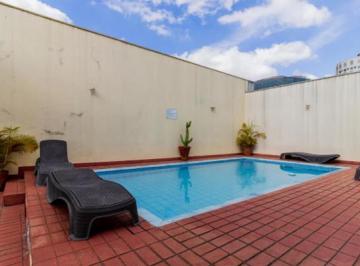 IMG_20260826_180130_000.jpeg · Espetacular apartamento para venda em Vila Buarque com 1 quarto, 32m² - mlimaoscar#0C75T
