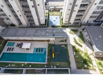 PIC_20260814_180331_000.jpeg · Elegante apartamento para venda em Santana com 2 quartos, 40m² - remaxjoy#P4MCK