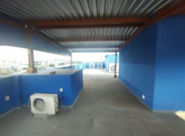 IMG_20260806_090317_000.jpeg · Versátil galpão comercial para locação em Vila Albertina, 1,875m² - remaxjoy#O5LHD