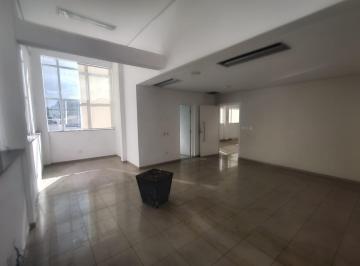 PHOTO_20260812_000322_000.jpeg · Confortável galpão comercial para locação em Vila Albertina, 1,875m² - remaxjoy#O5LHD