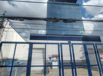 0e6aefc0-e86a-427e-b26f-143d5b270ebb · Galpão comercial para locação em Vila Albertina, 1,875m²