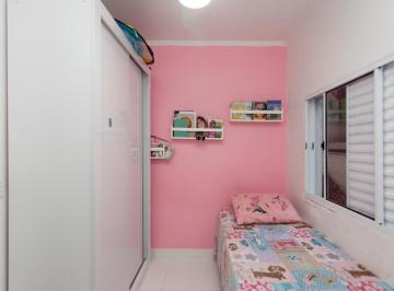 PIC_20260816_000335_000.jpeg · Confortável sobrado para venda em São Domingos com 3 quartos, sendo 1 suíte, 164m² - remaxjoy#Q4C2D