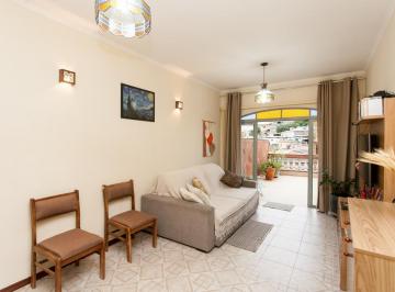 PIC_20260815_090342_000.jpeg · Agradável sobrado para venda em São Domingos com 3 quartos, sendo 1 suíte, 164m² - remaxjoy#Q4C2D