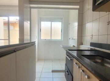 3b3144fc-066d-43a4-8f61-8bdf928c9ef4 · Apartamento para venda em Jaraguá com 2 quartos, 55m²