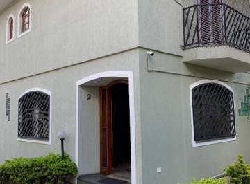 13a2fcce-0792-4819-866b-a7667ab9ea3c · Casa no condomínio c para venda com 3 quartos, sendo 1 suíte, 235m²