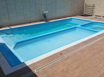 38c6954c-4395-4369-8929-ade24fb2b812 · Apartamento para venda em Jardim das Laranjeiras com 3 quartos, 75m²