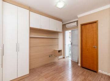 IMG_20260819_060340_000.jpeg · Casa no condomínio Residencial Erika para venda com 3 quartos, sendo 2 suítes, 100m² - remaxjoy#I7QW