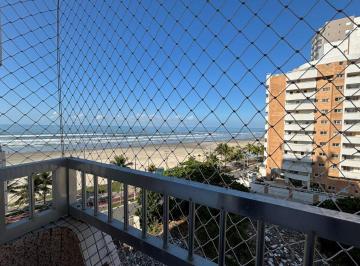 PHOTO_20260816_000329_000.jpeg · Confortável apartamento para venda em Flórida com 2 quartos, 63m² - remaxjoy#0873N