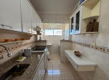 PHOTO_20260817_180354_000.jpeg · Espetacular apartamento para venda em Flórida com 2 quartos, 63m² - remaxjoy#0873N