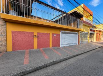12e823f5-b6eb-469a-9bd2-f7054d7435ae · Agradável casa para venda em Jardim Shangrilá (Zona Norte) com 3 quartos, 250m²
