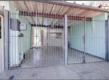 e3f71a99-808b-4be2-82ae-0e908ce94f55 · Casa para venda em Parque Peruche com 2 quartos, 116m²