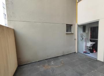 642983ce-c90e-449f-9d7b-d0015ff4a3c6 · Apartamento garden para venda em Vila Amélia com 3 quartos, sendo 1 suíte, 74m²
